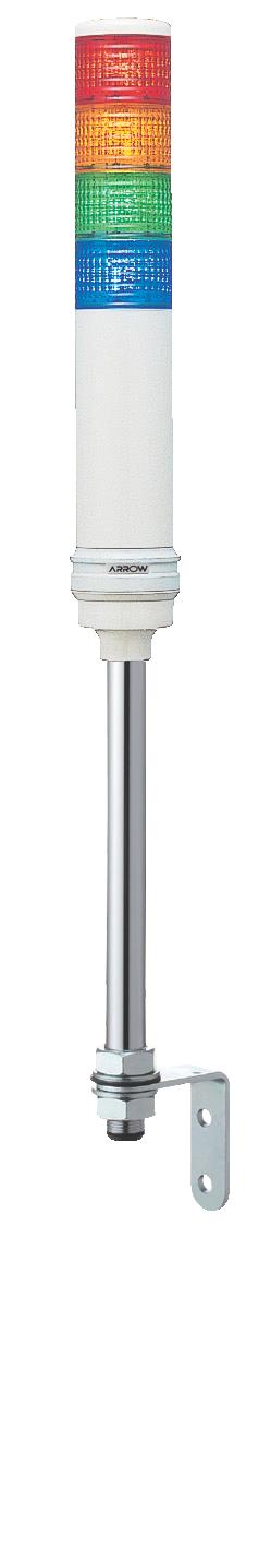 https://tedi24.pro/itcmedia/images/20190425/XVC4B45S_SCHNEIDERELECTRIC_3.jpg Image Description for https://tedi24.pro/itcmedia/images/20190425/XVC4B45S_SCHNEIDERELECTRIC_3.jpg