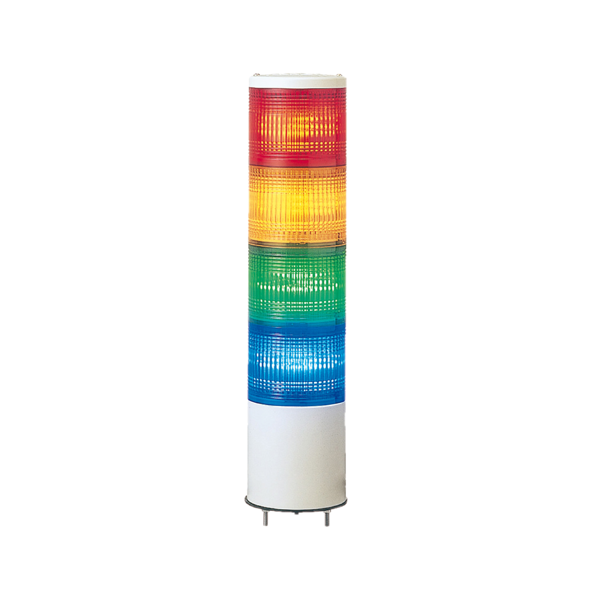 https://tedi24.pro/itcmedia/images/20190425/XVC4B4K_SCHNEIDERELECTRIC_1.jpeg Image Description for https://tedi24.pro/itcmedia/images/20190425/XVC4B4K_SCHNEIDERELECTRIC_1.jpeg