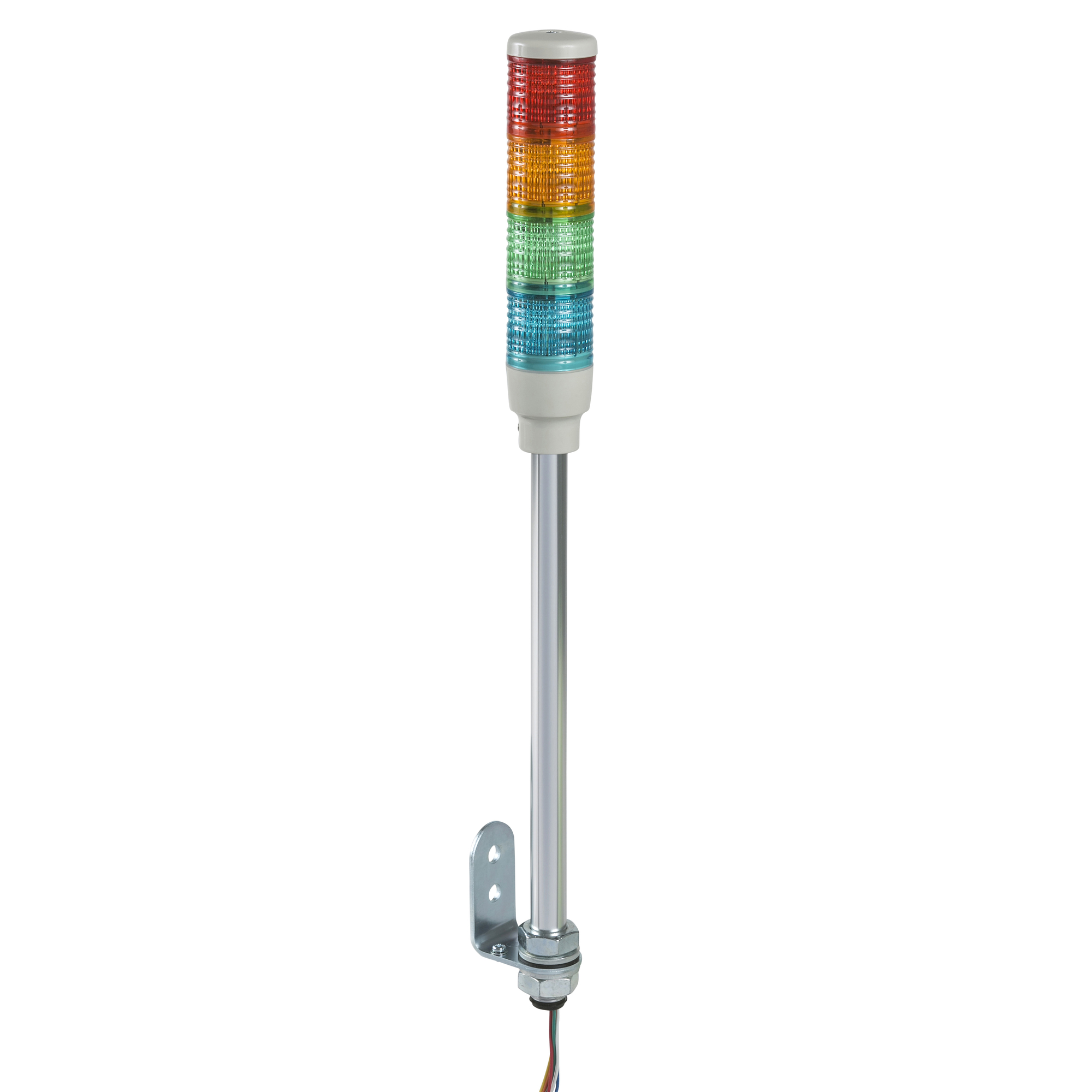 Image Description for https://tedi24.pro/itcmedia/images/20190425/XVC4B4_SCHNEIDERELECTRIC_1.jpeg
