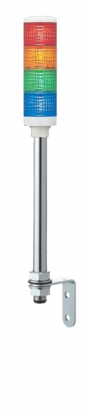 Image Description for https://tedi24.pro/itcmedia/images/20190425/XVC4B4_SCHNEIDERELECTRIC_2.jpg