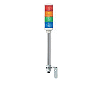Image Description for https://tedi24.pro/itcmedia/images/20190425/XVC4B4_SCHNEIDERELECTRIC_6.png