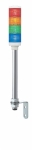 Image Description for https://tedi24.pro/itcmedia/images/20190425/XVC4B4_SCHNEIDERELECTRIC_7.jpg