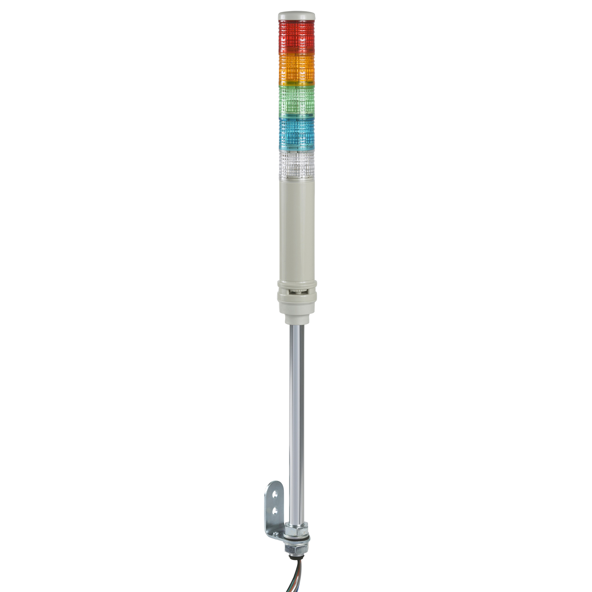 https://tedi24.pro/itcmedia/images/20190425/XVC4B55S_SCHNEIDERELECTRIC_1.jpeg Image Description for https://tedi24.pro/itcmedia/images/20190425/XVC4B55S_SCHNEIDERELECTRIC_1.jpeg