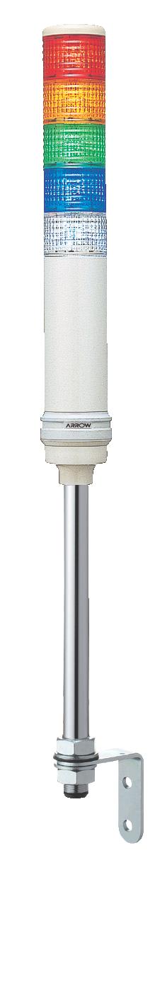 https://tedi24.pro/itcmedia/images/20190425/XVC4B55S_SCHNEIDERELECTRIC_4.jpg Image Description for https://tedi24.pro/itcmedia/images/20190425/XVC4B55S_SCHNEIDERELECTRIC_4.jpg