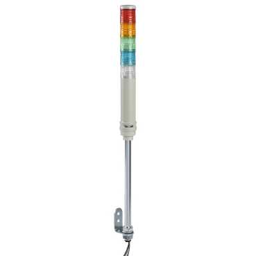 https://tedi24.pro/itcmedia/images/20190425/XVC4B55S_SCHNEIDERELECTRIC_5.jpg Image Description for https://tedi24.pro/itcmedia/images/20190425/XVC4B55S_SCHNEIDERELECTRIC_5.jpg