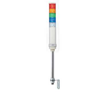 https://tedi24.pro/itcmedia/images/20190425/XVC4B55S_SCHNEIDERELECTRIC_7.jpeg Image Description for https://tedi24.pro/itcmedia/images/20190425/XVC4B55S_SCHNEIDERELECTRIC_7.jpeg