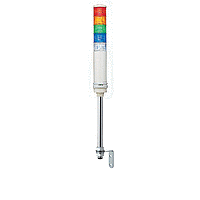 https://tedi24.pro/itcmedia/images/20190425/XVC4B55S_SCHNEIDERELECTRIC_8.png Image Description for https://tedi24.pro/itcmedia/images/20190425/XVC4B55S_SCHNEIDERELECTRIC_8.png