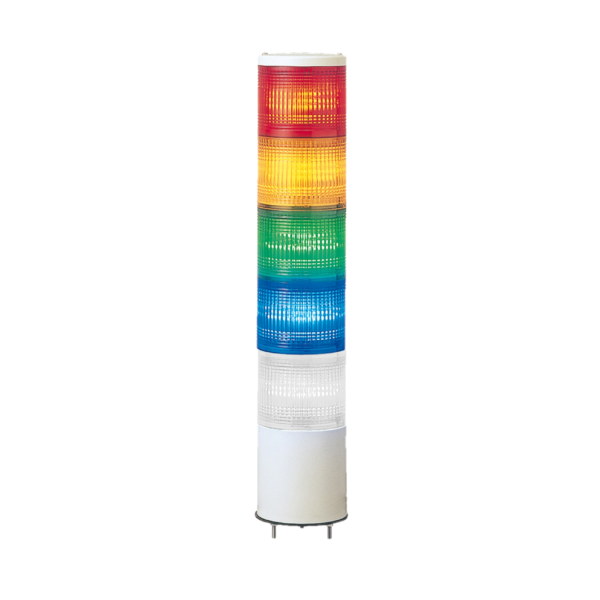 https://tedi24.pro/itcmedia/images/20190425/XVC4B5K_SCHNEIDERELECTRIC_1.jpeg Image Description for https://tedi24.pro/itcmedia/images/20190425/XVC4B5K_SCHNEIDERELECTRIC_1.jpeg
