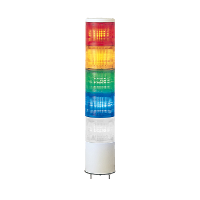 https://tedi24.pro/itcmedia/images/20190425/XVC4B5K_SCHNEIDERELECTRIC_2.png Image Description for https://tedi24.pro/itcmedia/images/20190425/XVC4B5K_SCHNEIDERELECTRIC_2.png