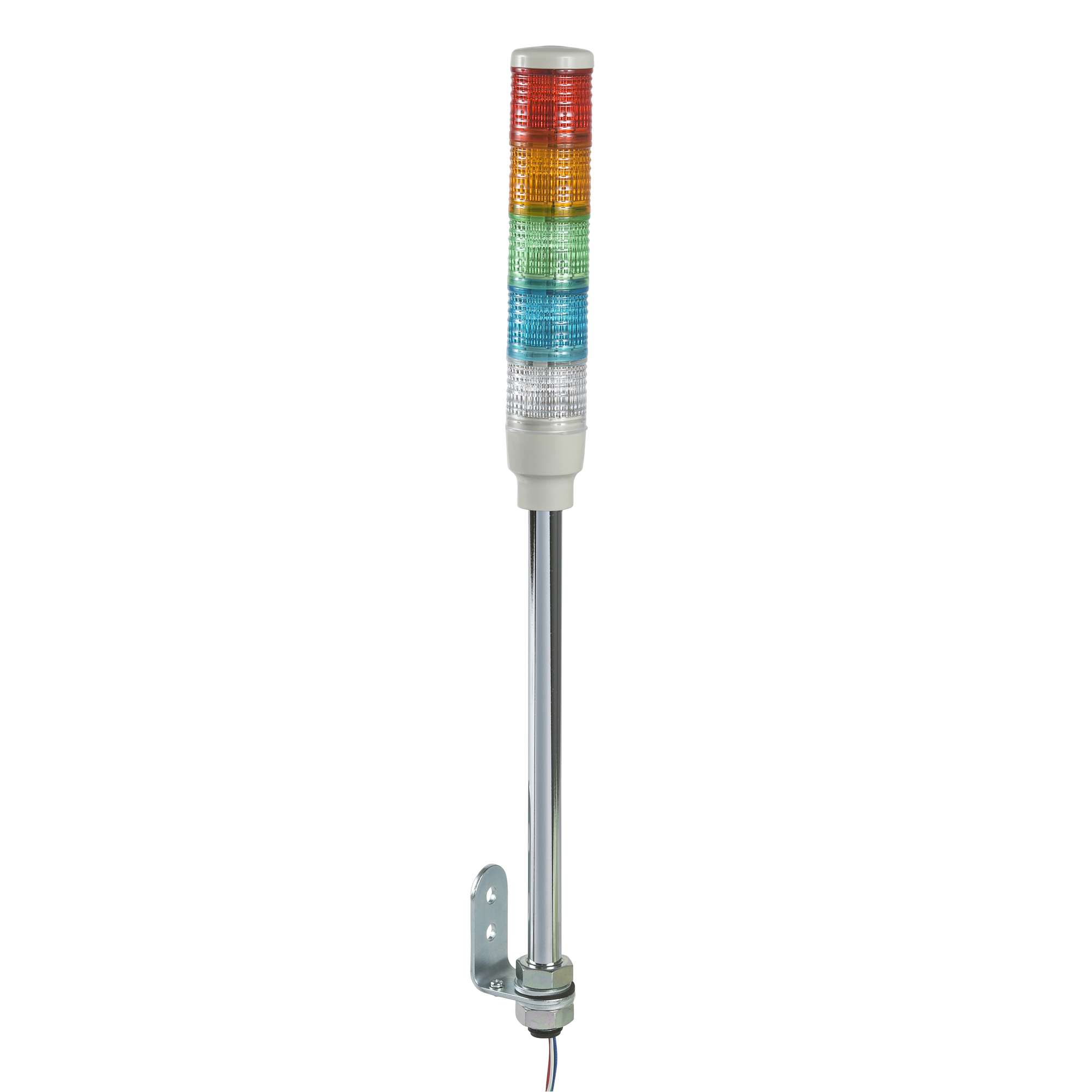 https://tedi24.pro/itcmedia/images/20190425/XVC4B5_SCHNEIDERELECTRIC_1.jpeg Image Description for https://tedi24.pro/itcmedia/images/20190425/XVC4B5_SCHNEIDERELECTRIC_1.jpeg