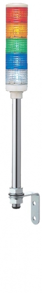 https://tedi24.pro/itcmedia/images/20190425/XVC4B5_SCHNEIDERELECTRIC_2.jpg Image Description for https://tedi24.pro/itcmedia/images/20190425/XVC4B5_SCHNEIDERELECTRIC_2.jpg