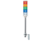 https://tedi24.pro/itcmedia/images/20190425/XVC4B5_SCHNEIDERELECTRIC_6.png Image Description for https://tedi24.pro/itcmedia/images/20190425/XVC4B5_SCHNEIDERELECTRIC_6.png