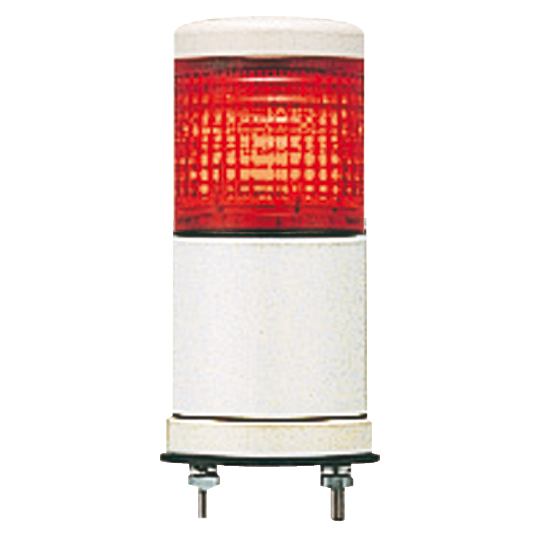 Image Description for https://tedi24.pro/itcmedia/images/20190425/XVC6B15SK_SCHNEIDERELECTRIC_1.jpeg