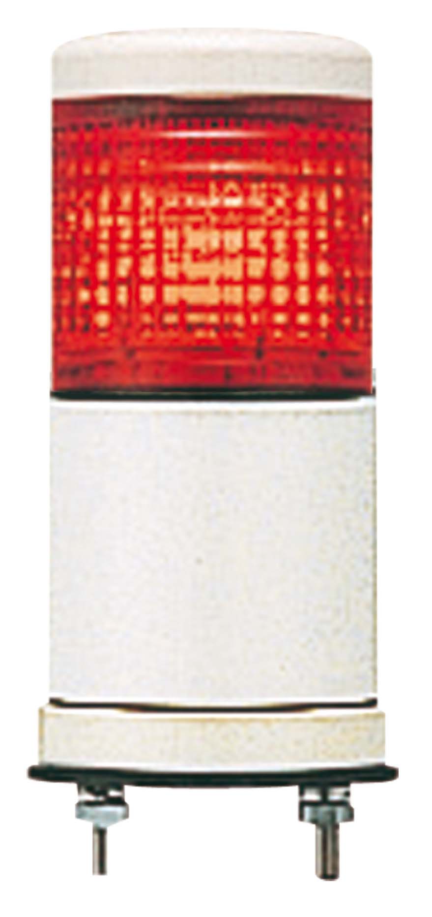 Image Description for https://tedi24.pro/itcmedia/images/20190425/XVC6B15SK_SCHNEIDERELECTRIC_3.jpg