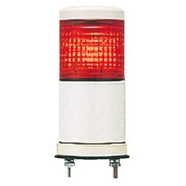 Image Description for https://tedi24.pro/itcmedia/images/20190425/XVC6B15SK_SCHNEIDERELECTRIC_4.jpg