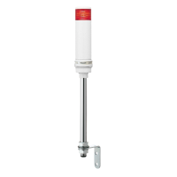 Image Description for https://tedi24.pro/itcmedia/images/20190425/XVC6B15S_SCHNEIDERELECTRIC_2.png