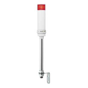 Image Description for https://tedi24.pro/itcmedia/images/20190425/XVC6B15S_SCHNEIDERELECTRIC_3.jpg
