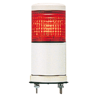 https://tedi24.pro/itcmedia/images/20190425/XVC6B1K_SCHNEIDERELECTRIC_4.png Image Description for https://tedi24.pro/itcmedia/images/20190425/XVC6B1K_SCHNEIDERELECTRIC_4.png