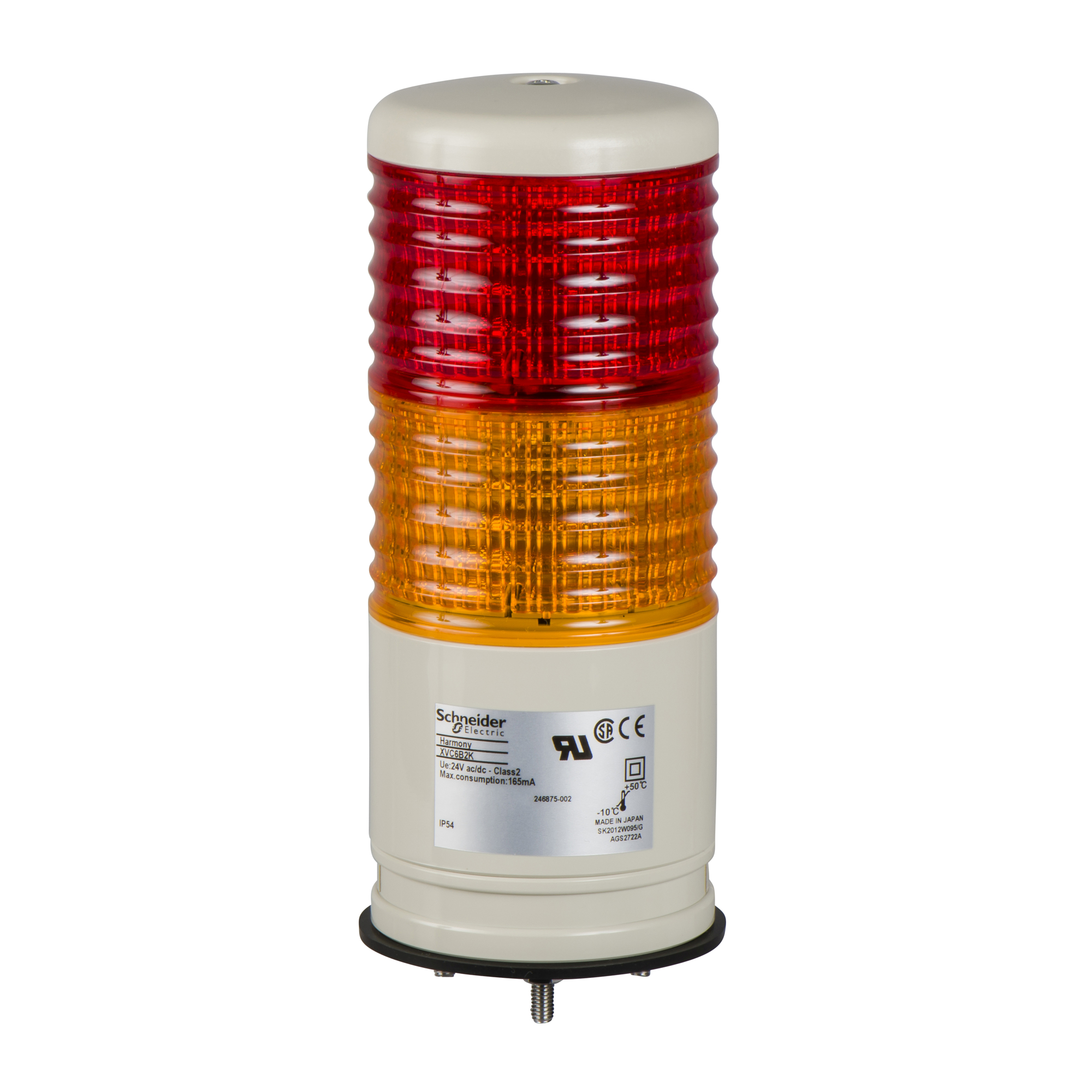 Image Description for https://tedi24.pro/itcmedia/images/20190425/XVC6B25SK_SCHNEIDERELECTRIC_1.jpeg