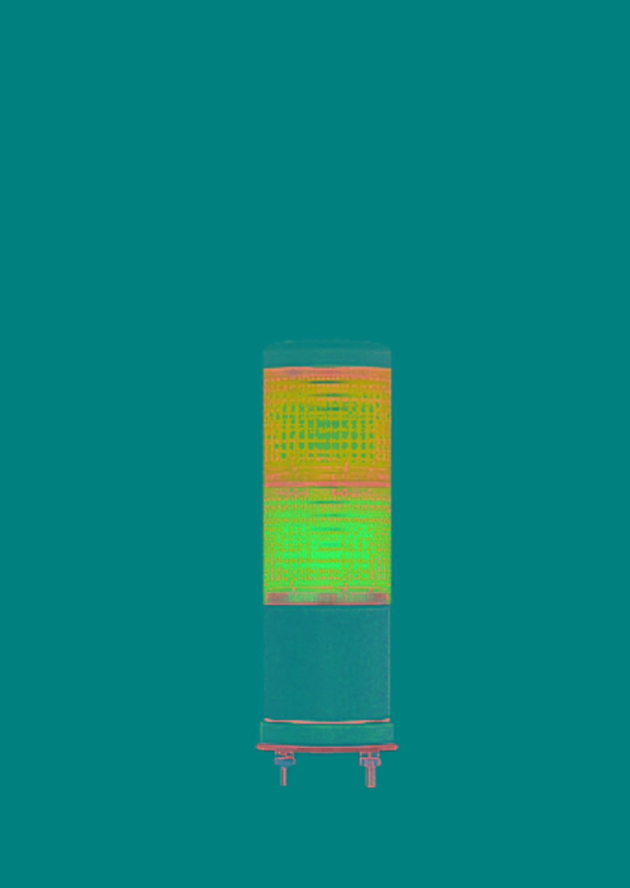 Image Description for https://tedi24.pro/itcmedia/images/20190425/XVC6B25SK_SCHNEIDERELECTRIC_2.jpg