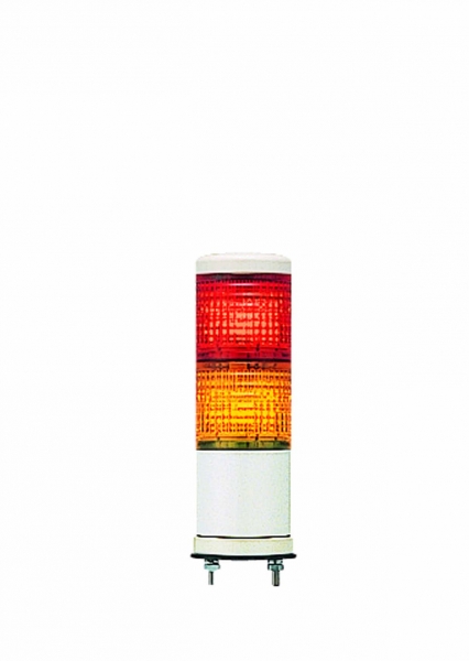 Image Description for https://tedi24.pro/itcmedia/images/20190425/XVC6B25SK_SCHNEIDERELECTRIC_3.jpg