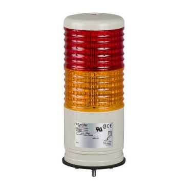 Image Description for https://tedi24.pro/itcmedia/images/20190425/XVC6B25SK_SCHNEIDERELECTRIC_4.jpg