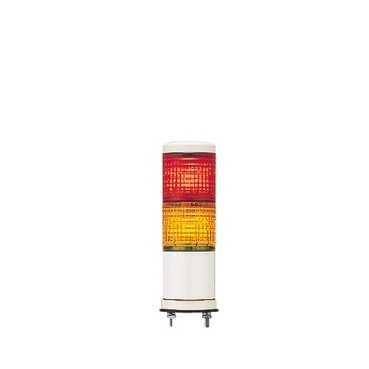Image Description for https://tedi24.pro/itcmedia/images/20190425/XVC6B25SK_SCHNEIDERELECTRIC_5.jpeg