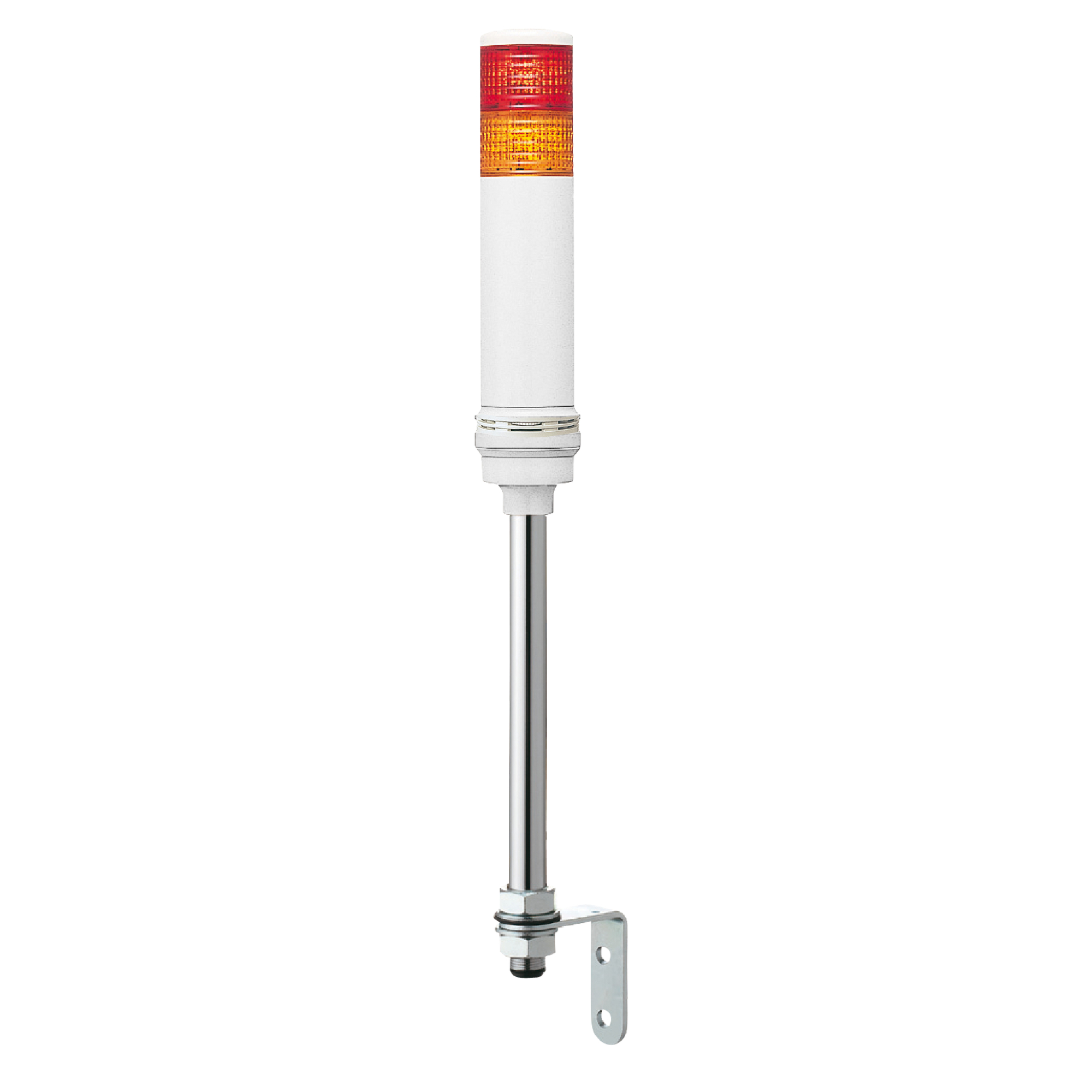 https://tedi24.pro/itcmedia/images/20190425/XVC6B25S_SCHNEIDERELECTRIC_1.jpeg Image Description for https://tedi24.pro/itcmedia/images/20190425/XVC6B25S_SCHNEIDERELECTRIC_1.jpeg