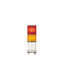 Image Description for https://tedi24.pro/itcmedia/images/20190425/XVC6B2K_SCHNEIDERELECTRIC_4.png