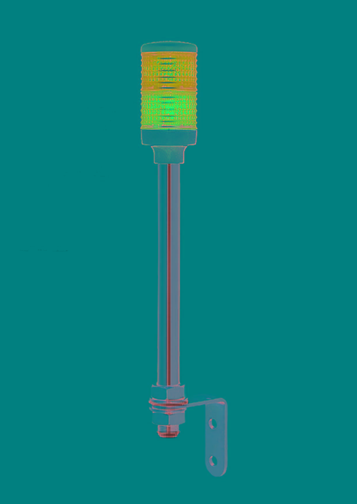 https://tedi24.pro/itcmedia/images/20190425/XVC6B2_SCHNEIDERELECTRIC_1.jpg Image Description for https://tedi24.pro/itcmedia/images/20190425/XVC6B2_SCHNEIDERELECTRIC_1.jpg