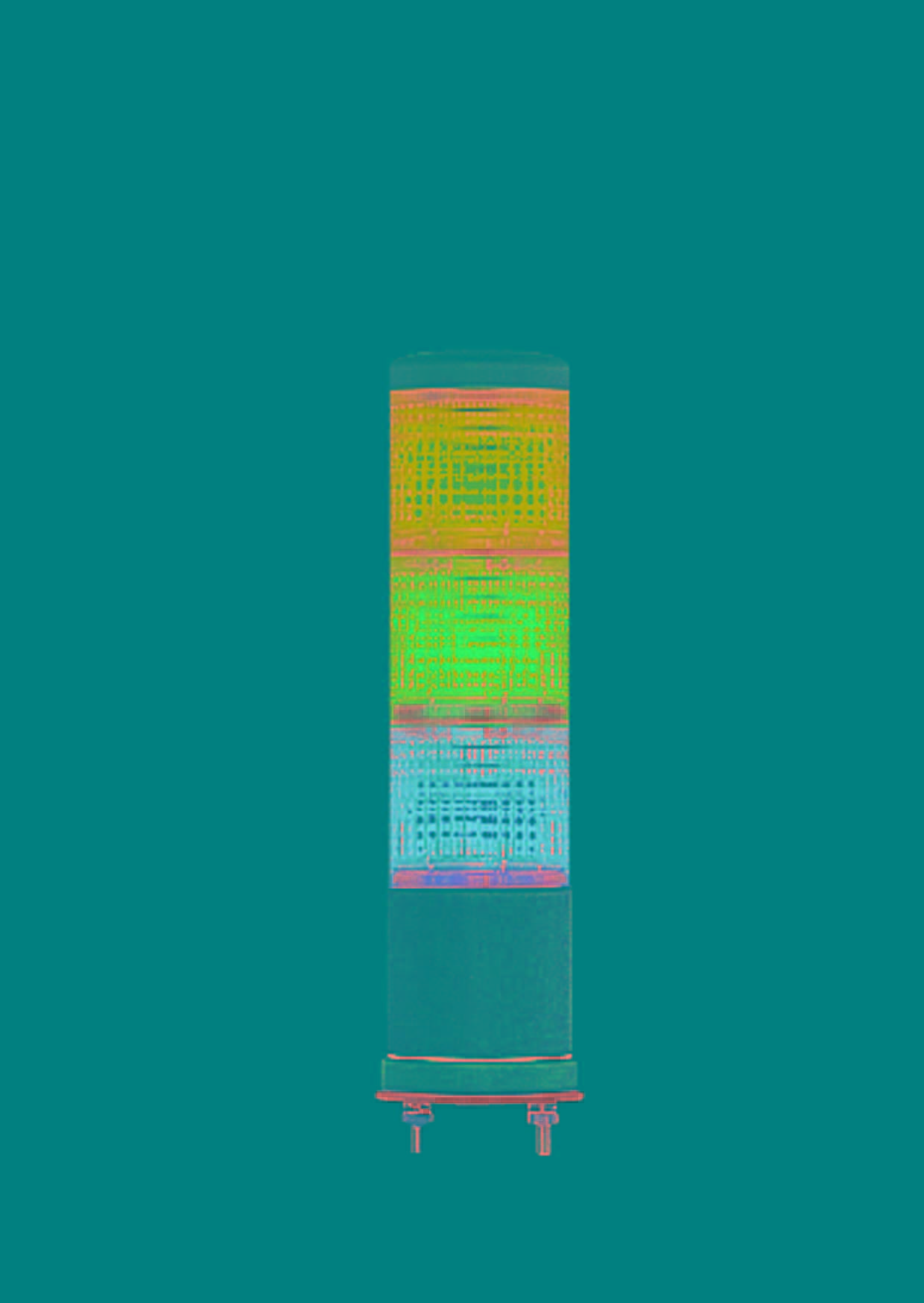 Image Description for https://tedi24.pro/itcmedia/images/20190425/XVC6B35SK_SCHNEIDERELECTRIC_1.jpg