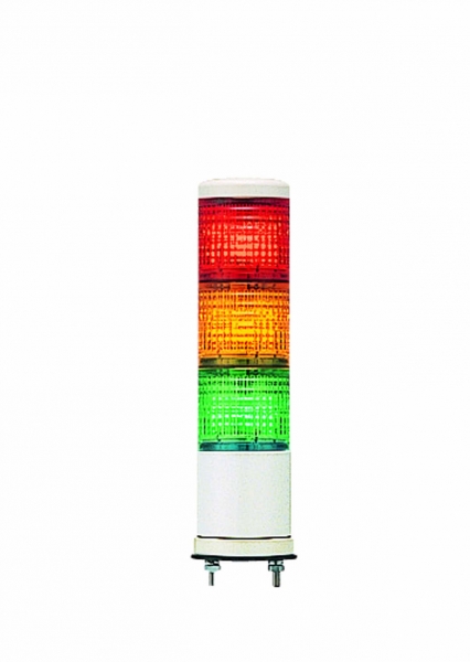 Image Description for https://tedi24.pro/itcmedia/images/20190425/XVC6B35SK_SCHNEIDERELECTRIC_3.jpg