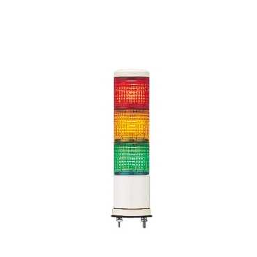 Image Description for https://tedi24.pro/itcmedia/images/20190425/XVC6B35SK_SCHNEIDERELECTRIC_4.jpg