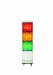 Image Description for https://tedi24.pro/itcmedia/images/20190425/XVC6B35SK_SCHNEIDERELECTRIC_5.jpg