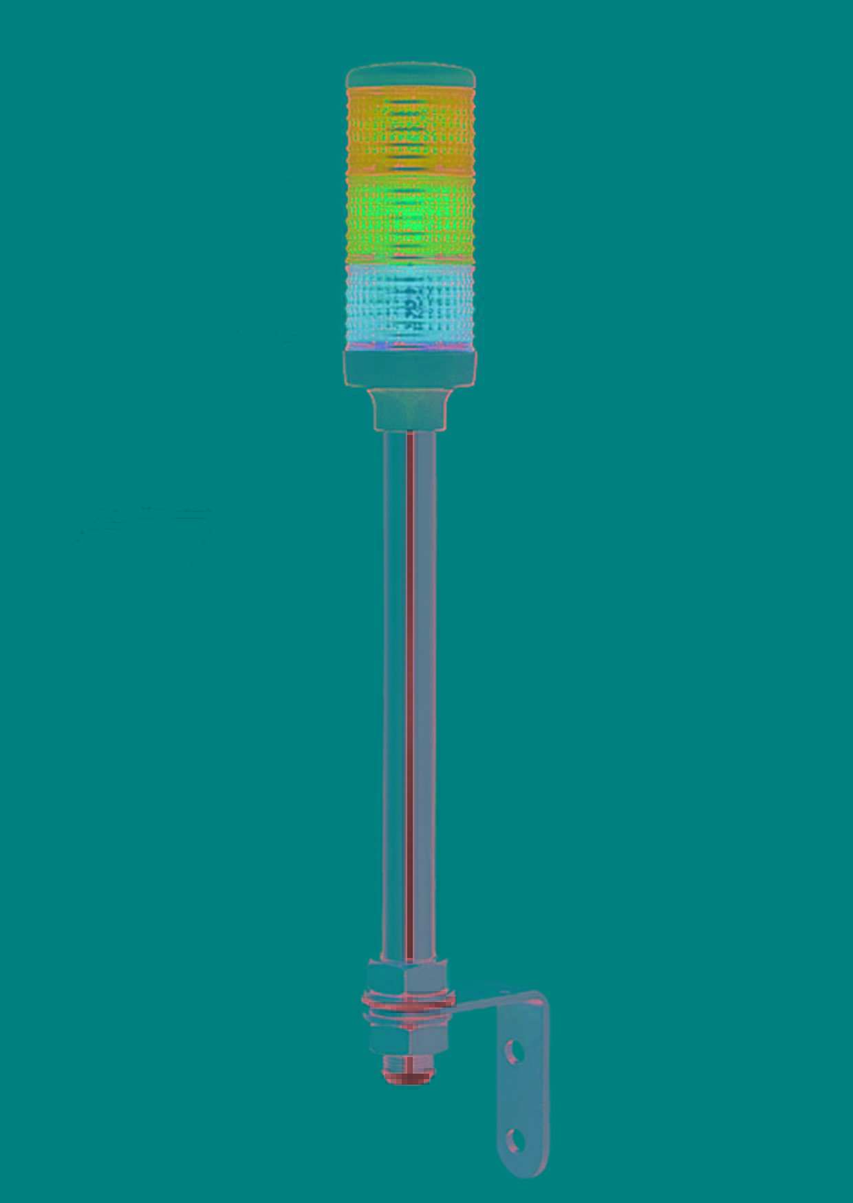 Image Description for https://tedi24.pro/itcmedia/images/20190425/XVC6B3_SCHNEIDERELECTRIC_1.jpg