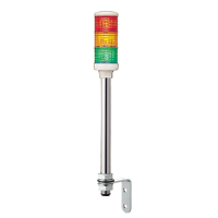 Image Description for https://tedi24.pro/itcmedia/images/20190425/XVC6B3_SCHNEIDERELECTRIC_4.png