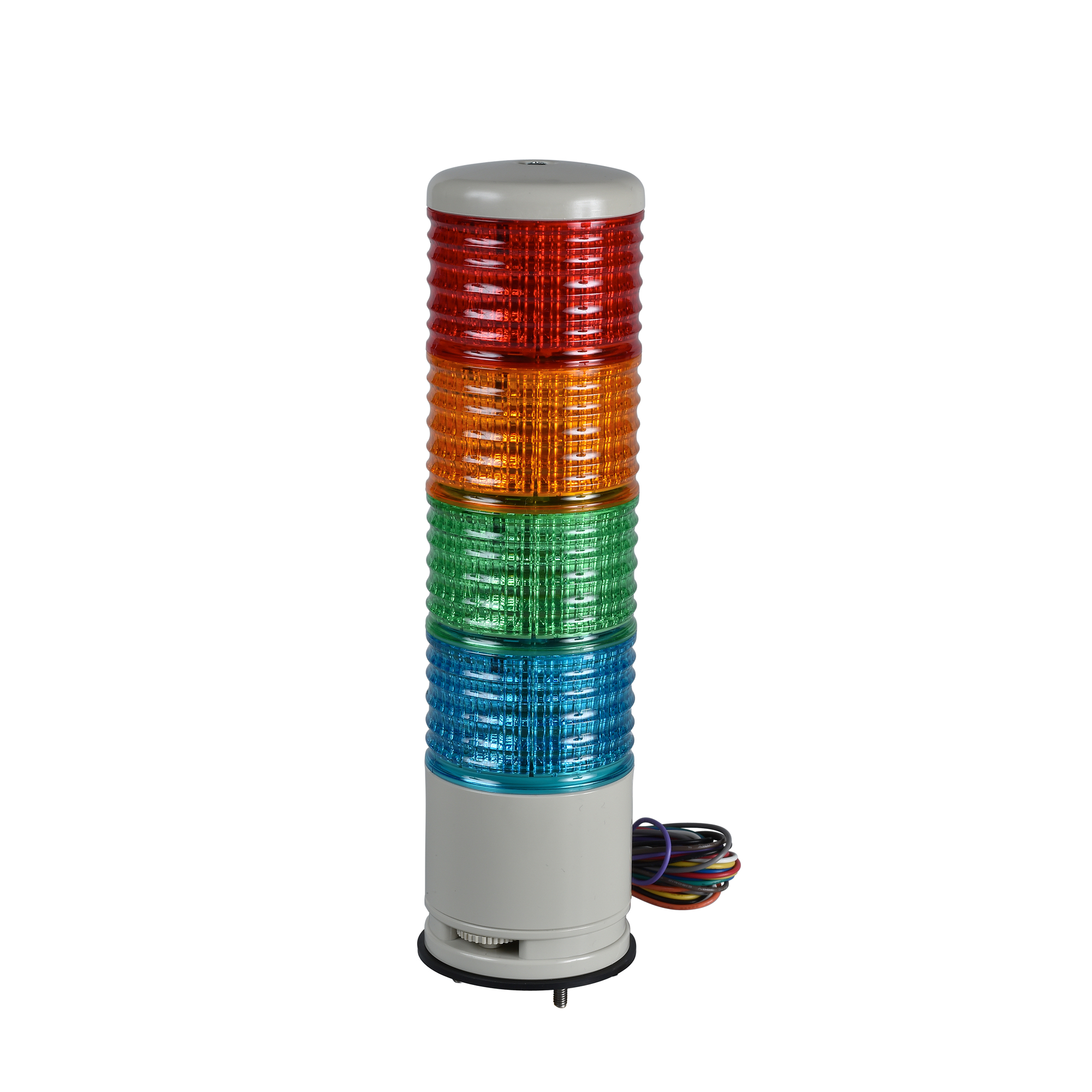 https://tedi24.pro/itcmedia/images/20190425/XVC6B45SK_SCHNEIDERELECTRIC_1.jpeg Image Description for https://tedi24.pro/itcmedia/images/20190425/XVC6B45SK_SCHNEIDERELECTRIC_1.jpeg