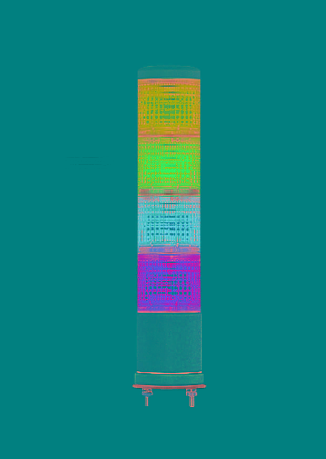 https://tedi24.pro/itcmedia/images/20190425/XVC6B45SK_SCHNEIDERELECTRIC_2.jpg Image Description for https://tedi24.pro/itcmedia/images/20190425/XVC6B45SK_SCHNEIDERELECTRIC_2.jpg