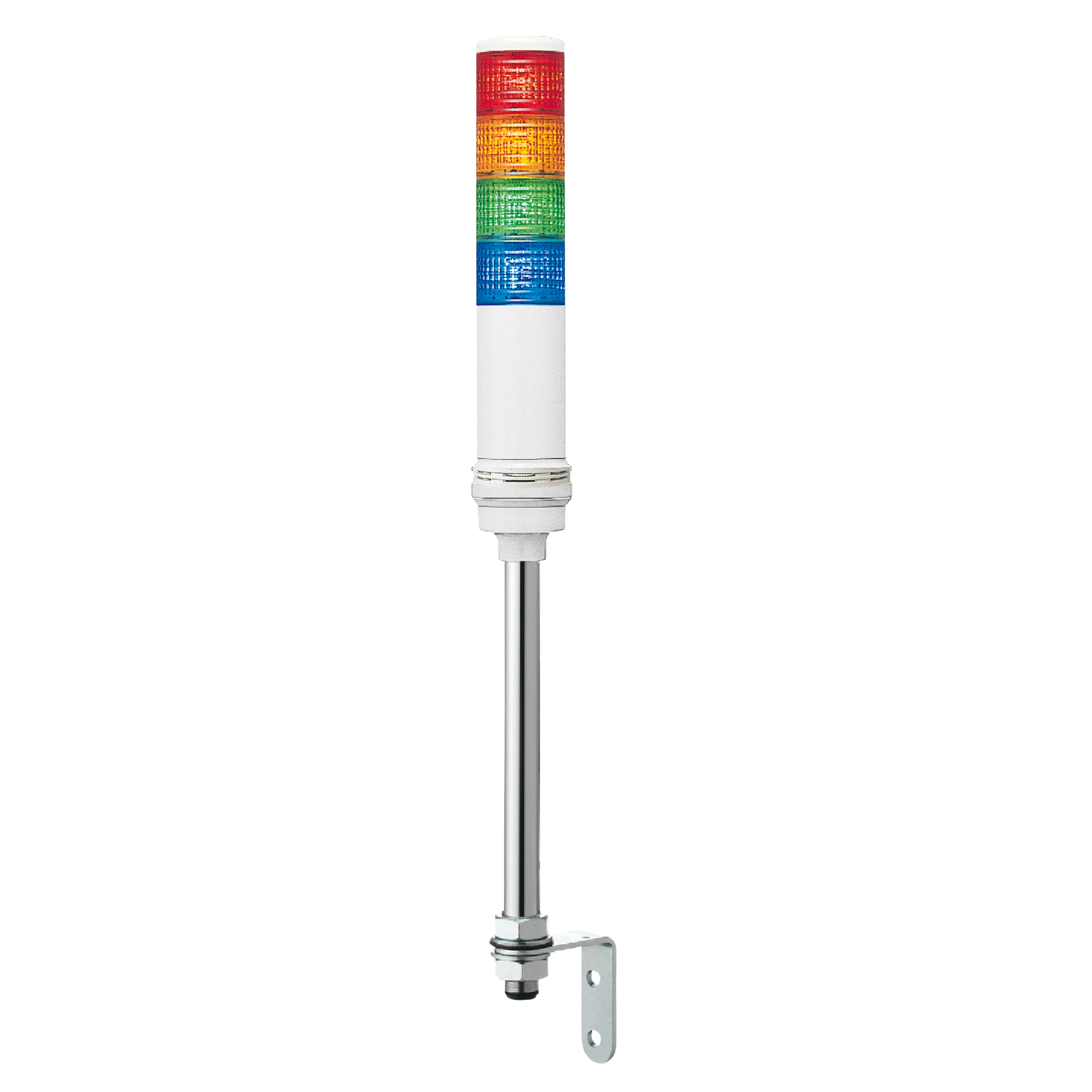 https://tedi24.pro/itcmedia/images/20190425/XVC6B45S_SCHNEIDERELECTRIC_1.jpeg Image Description for https://tedi24.pro/itcmedia/images/20190425/XVC6B45S_SCHNEIDERELECTRIC_1.jpeg