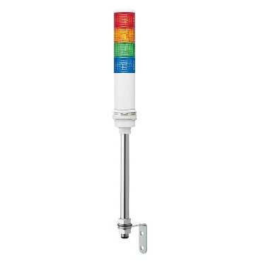 https://tedi24.pro/itcmedia/images/20190425/XVC6B45S_SCHNEIDERELECTRIC_3.jpg Image Description for https://tedi24.pro/itcmedia/images/20190425/XVC6B45S_SCHNEIDERELECTRIC_3.jpg