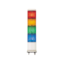 https://tedi24.pro/itcmedia/images/20190425/XVC6B4K_SCHNEIDERELECTRIC_4.png Image Description for https://tedi24.pro/itcmedia/images/20190425/XVC6B4K_SCHNEIDERELECTRIC_4.png