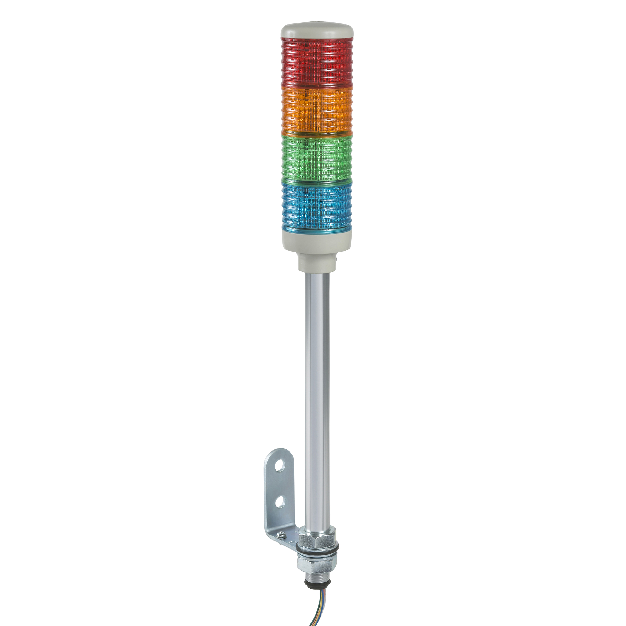 https://tedi24.pro/itcmedia/images/20190425/XVC6B4_SCHNEIDERELECTRIC_2.jpeg Image Description for https://tedi24.pro/itcmedia/images/20190425/XVC6B4_SCHNEIDERELECTRIC_2.jpeg