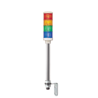 https://tedi24.pro/itcmedia/images/20190425/XVC6B4_SCHNEIDERELECTRIC_4.png Image Description for https://tedi24.pro/itcmedia/images/20190425/XVC6B4_SCHNEIDERELECTRIC_4.png