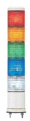 Image Description for https://tedi24.pro/itcmedia/images/20190425/XVC6B55SK_SCHNEIDERELECTRIC_2.jpg