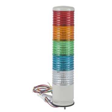 Image Description for https://tedi24.pro/itcmedia/images/20190425/XVC6B55SK_SCHNEIDERELECTRIC_4.jpg