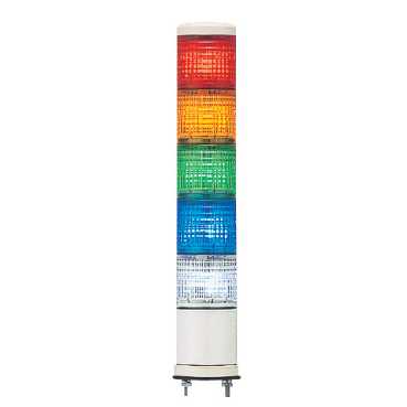 Image Description for https://tedi24.pro/itcmedia/images/20190425/XVC6B55SK_SCHNEIDERELECTRIC_5.jpeg
