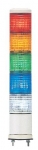 Image Description for https://tedi24.pro/itcmedia/images/20190425/XVC6B55SK_SCHNEIDERELECTRIC_6.jpg