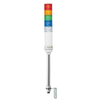 https://tedi24.pro/itcmedia/images/20190425/XVC6B55S_SCHNEIDERELECTRIC_2.png Image Description for https://tedi24.pro/itcmedia/images/20190425/XVC6B55S_SCHNEIDERELECTRIC_2.png