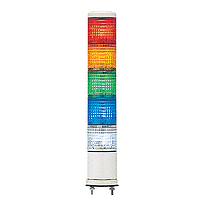 Image Description for https://tedi24.pro/itcmedia/images/20190425/XVC6B5K_SCHNEIDERELECTRIC_6.png