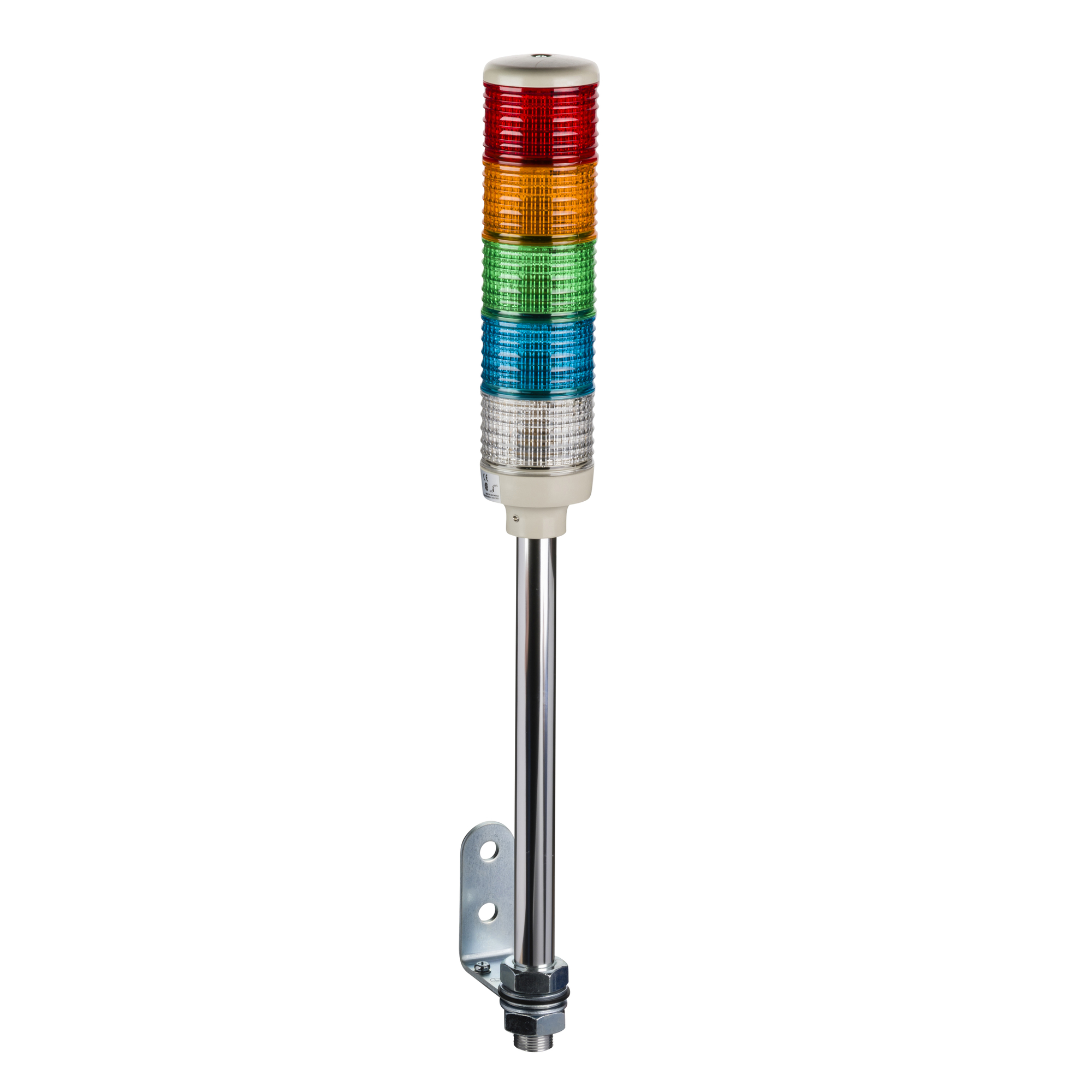 https://tedi24.pro/itcmedia/images/20190425/XVC6B5_SCHNEIDERELECTRIC_1.jpeg Image Description for https://tedi24.pro/itcmedia/images/20190425/XVC6B5_SCHNEIDERELECTRIC_1.jpeg